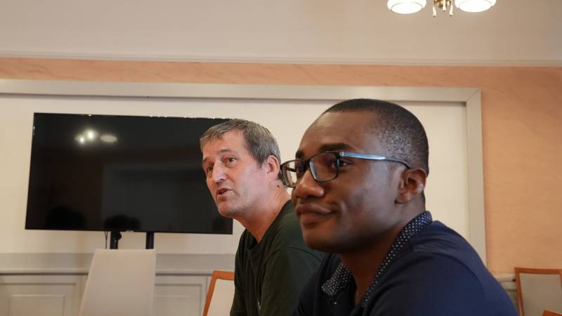 Nigériaiakkal_találkozás06_30 (6).JPG